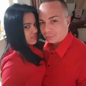 Meet your Posher, Jorge